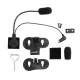 MF323x - Kit Microfono Interfono Cellularline Interphone prima serie / Cityphone