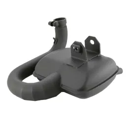 MARMITTA ESPANSIONE SIP ROAD RACING 2.0 NERA VESPA 125 150 PX ARCOBALENO