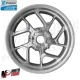 MF4624 Cerchio Posteriore Grigio Originale Piaggio Medley 125 150 mod 2020/2024