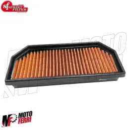 MF4525 Filtro Aria Sprint Filter P08 Aprilia RS660 / Tuono 660 da 2020 a 2024 2