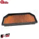 MF4525 Filtro Aria Sprint Filter P08 Aprilia RS660 / Tuono 660 da 2020 a 2025