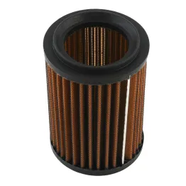 MF4626 Filtro aria Sprint Filter P08 per Ducati Monster Hypermotard Scrambler