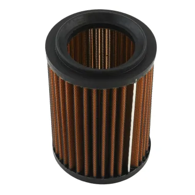 MF4626 Filtro aria Sprint Filter P08 per Ducati Monster Hypermotard Scrambler