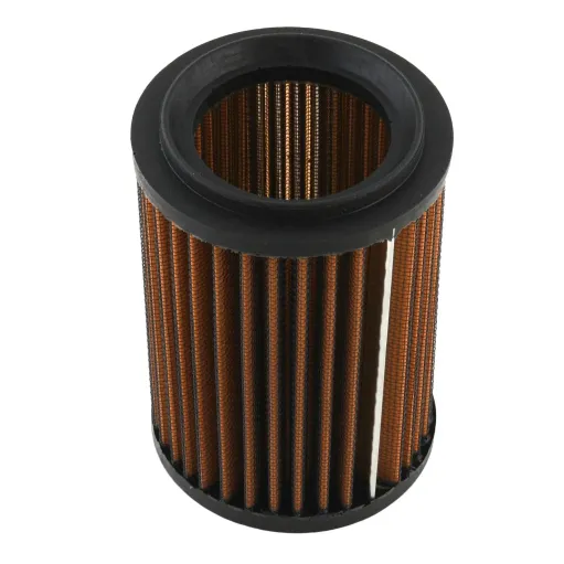 MF4626 Filtro aria Sprint Filter P08 per Ducati Monster Hypermotard Scrambler