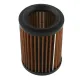 MF4626 Filtro aria Sprint Filter P08 per Ducati Monster Hypermotard Scrambler