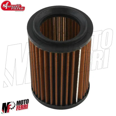 MF4626 Filtro aria Sprint Filter P08 per Ducati Monster Hypermotard Scrambler