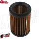 MF4626 Filtro aria Sprint Filter P08 per Ducati Monster Hypermotard Scrambler