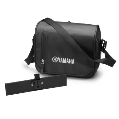 MF1931 - BORSA SOTTOSELLA TRACOLLA ORIGINALE YAMAHA X-MAX XMAX 125 250 300 400