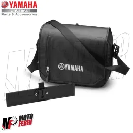 MF1932 - Borsa Tracolla Sottosella Originale Yamaha XMax Tricity 125 250 300 400 2