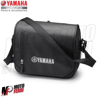 MF1932 - Borsa Tracolla Sottosella Originale Yamaha XMax Tricity 125 250 300 400
