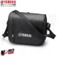 MF1932 - Borsa Tracolla Sottosella Originale Yamaha XMax Tricity 125 250 300 400