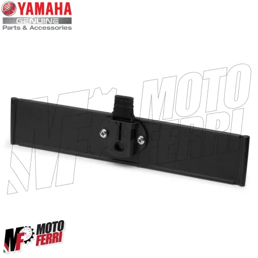 MF1932 - Borsa Tracolla Sottosella Originale Yamaha XMax Tricity 125 250 300 400