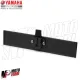 MF1932 - Borsa Tracolla Sottosella Originale Yamaha XMax Tricity 125 250 300 400