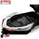 MF1932 - Borsa Tracolla Sottosella Originale Yamaha XMax Tricity 125 250 300 400