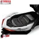 MF1932 - Borsa Tracolla Sottosella Originale Yamaha XMax Tricity 125 250 300 400