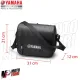 MF1932 - Borsa Tracolla Sottosella Originale Yamaha XMax Tricity 125 250 300 400