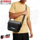 MF1932 - Borsa Tracolla Sottosella Originale Yamaha XMax Tricity 125 250 300 400
