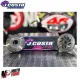 MF4553 Kit Frizione + Campana J.Costa Clutch XRP per Minarelli Aerox F12 Booster