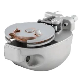 MF0588 Preselettore Selettore Cambio Vespa PX 125 150 200 PE Arcobaleno