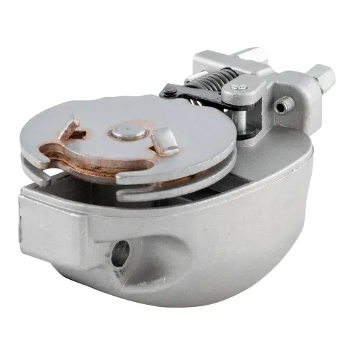 MF0588 Preselettore Selettore Cambio Vespa PX 125 150 200 PE Arcobaleno