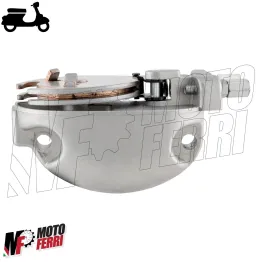 MF0588 Preselettore Selettore Cambio Vespa PX 125 150 200 PE Arcobaleno 2