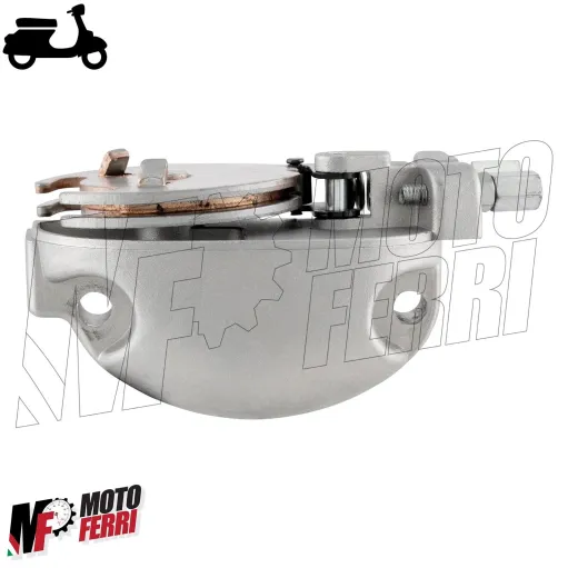 MF0588 Preselettore Selettore Cambio Vespa PX 125 150 200 PE Arcobaleno