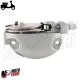 MF0588 Preselettore Selettore Cambio Vespa PX 125 150 200 PE Arcobaleno