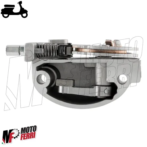 MF0588 Preselettore Selettore Cambio Vespa PX 125 150 200 PE Arcobaleno