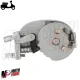 MF0588 Preselettore Selettore Cambio Vespa PX 125 150 200 PE Arcobaleno