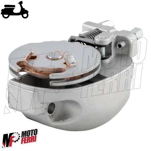 MF0588 Preselettore Selettore Cambio Vespa PX 125 150 200 PE Arcobaleno