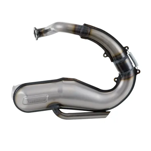 MARMITTA GIANNELLI VESPA 50 SPECIAL R L N 125 ET3 PRIMAVERA MODIFCA MOTORE 125 130 CC