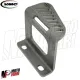 MF4636 Staffe pedana VMC fissaggio Tanica / Borsa per Vespa Special ET3 PK PX