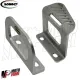 MF4636 Staffe pedana VMC fissaggio Tanica / Borsa per Vespa Special ET3 PK PX