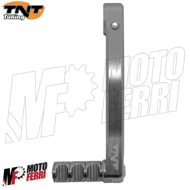 MF4644 - Pedivella TNT Leva Messa in Moto per Piaggio 50 NRG MC3 Power DD Zip SP