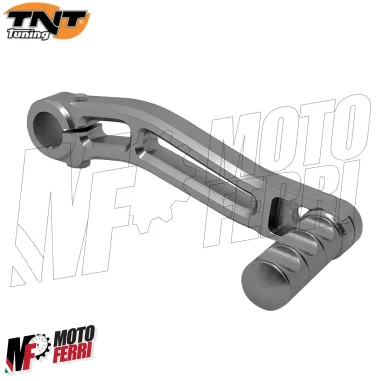 MF4644 - Pedivella TNT Leva Messa in Moto per Piaggio 50 NRG MC3 Power DD Zip SP