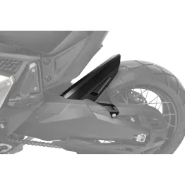 MF4646 - Parafango Posteriore DPM Race EVO per Honda X-ADV 750 dal 2017 al 2024