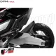 MF4646 - Parafango Posteriore DPM Race EVO per Honda X-ADV 750 dal 2017 al 2024