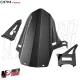 MF4646 - Parafango Posteriore DPM Race EVO per Honda X-ADV 750 dal 2017 al 2024
