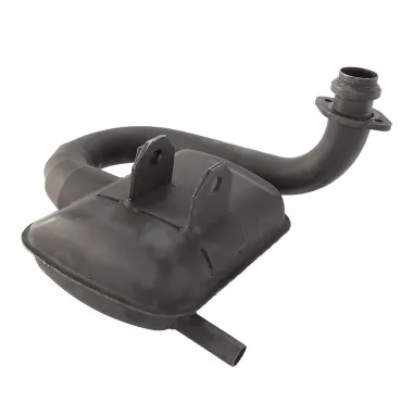 MARMITTA RACING SIP ROAD 2.0 VESPA PX 125 PX T5 VNX5T AD ESPANSIONE INTERNA