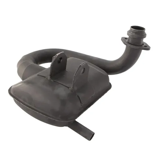 MARMITTA RACING SIP ROAD 2.0 VESPA PX 125 PX T5 VNX5T AD ESPANSIONE INTERNA