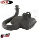 MARMITTA RACING SIP ROAD 2.0 VESPA PX 125 PX T5 VNX5T AD ESPANSIONE INTERNA