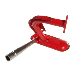 MARMITTA SERIE PRO SPORT VESPA 50 R L N SPECIAL PER MOTORE 50 75 90 102 115 CC