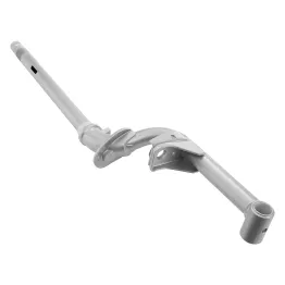 MF0001 FORCELLA ANTERIORE VESPA 50 SPECIAL R L N 125 ET3 PRIMAVERA tubo Sterzo