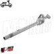 MF0001 FORCELLA ANTERIORE VESPA 50 SPECIAL R L N 125 ET3 PRIMAVERA tubo Sterzo