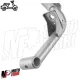 MF0001 FORCELLA ANTERIORE VESPA 50 SPECIAL R L N 125 ET3 PRIMAVERA tubo Sterzo
