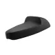 MF0018 - SELLA SPORT NERA ABS SKAI CORSA CON LEVETTA VESPA 125 150 200 PX PE