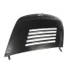 MF0024 SPORTELLINO SPORTELLO COFANO MOTORE CON LEVETTA VESPA 50 SPECIAL R L N
