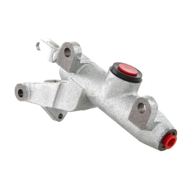 MF0025 Pompa Freno Posteriore Per Ape 50 TM FL FL2 FL3 RST Mix Europa