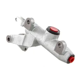 MF0025 Pompa Freno Posteriore Piaggio Ape 50 TM FL FL2 FL3 RST Mix Europa