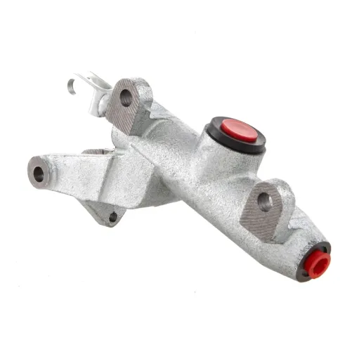 MF0025 Pompa Freno Posteriore Piaggio Ape 50 TM FL FL2 FL3 RST Mix Europa